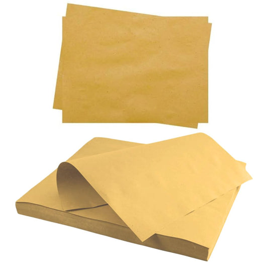 Pz 200 tovaglietta in carta paglia monouso per pub, osterie e fast food