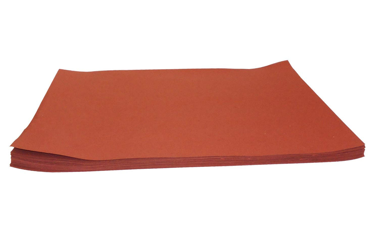 Pz 200 tovaglietta 30x40 bordeaux in carta liscia monouso per ristorazione