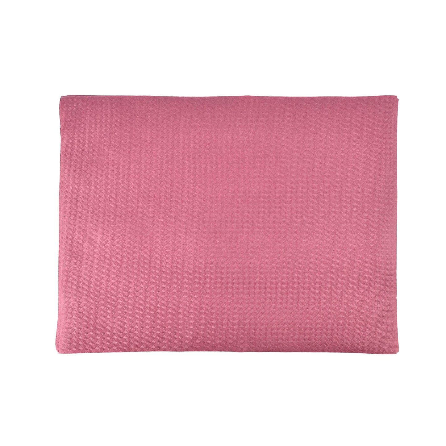 Pz 200 tovaglietta in carta viola martellata monouso per pub, osterie e fast food