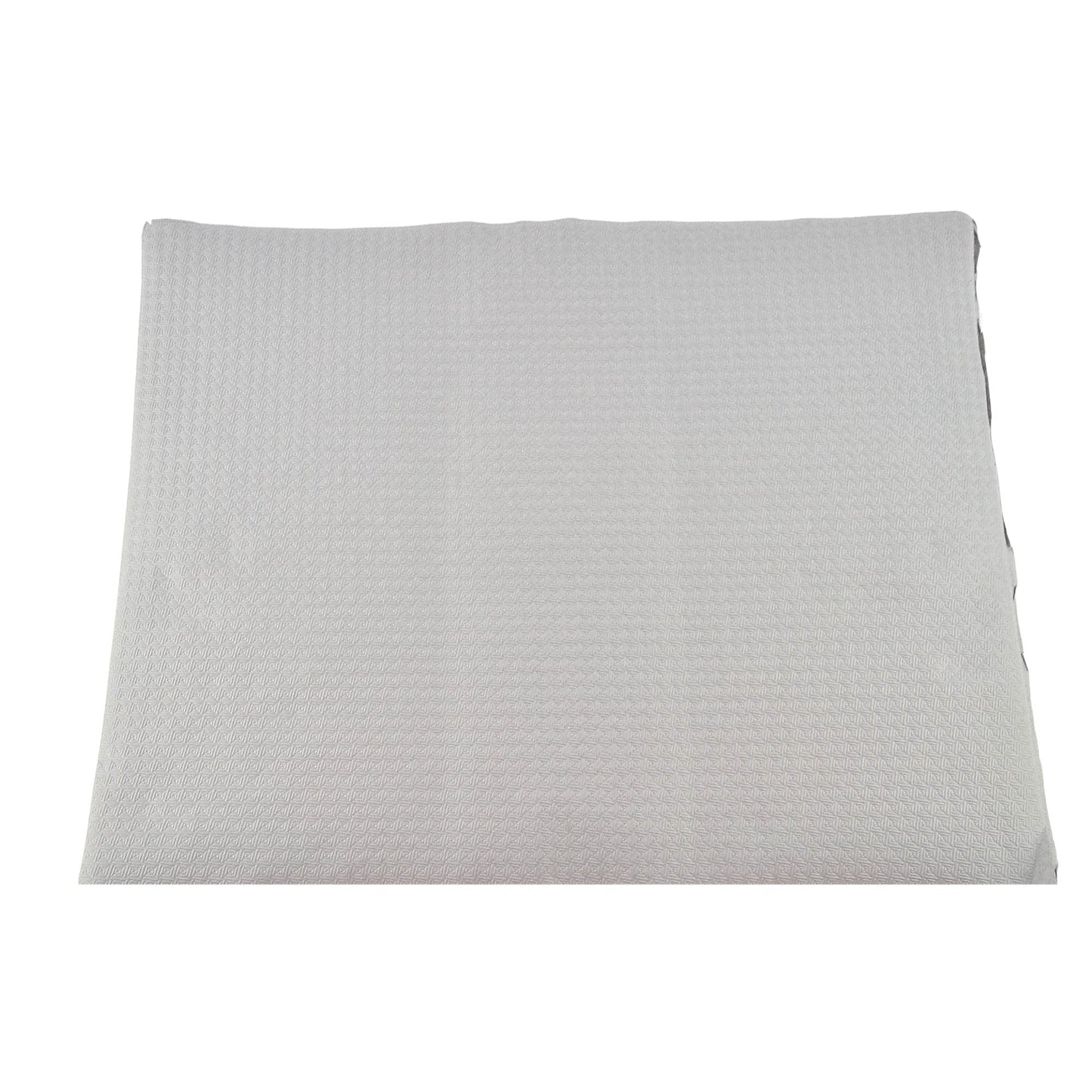 Pz 200 tovaglietta in carta grigia martellata monouso per pub, osterie e fast food