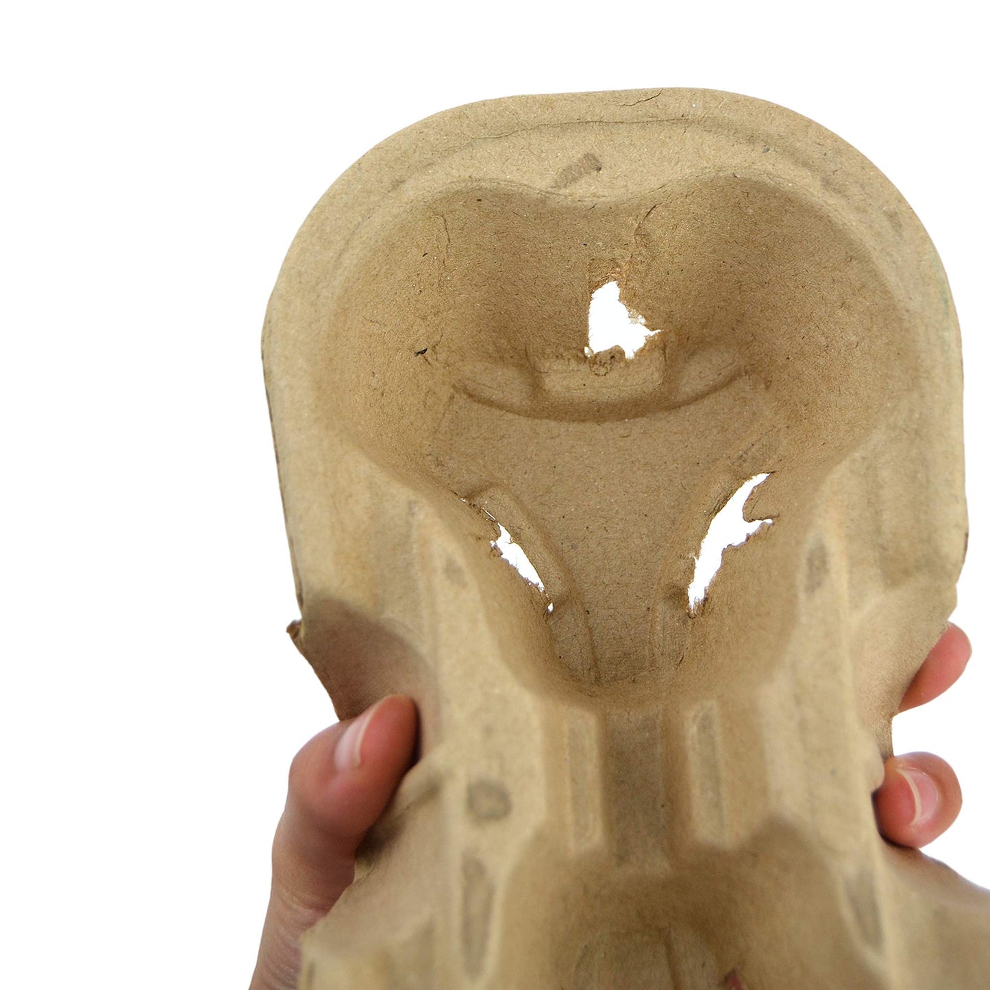 pz 50 asporto bicchieri cellulosa 2 posti