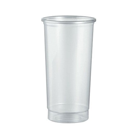 100 vasos de 350 cc para cócteles, fiestas y celebraciones