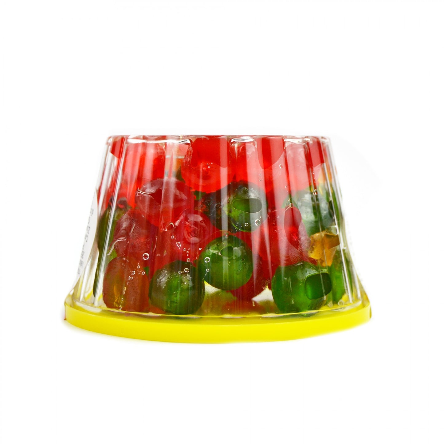 Granos de pistacho 500 gr para postres, cremas y coberturas para decorar pasteles, panettone, tartas y galletas.