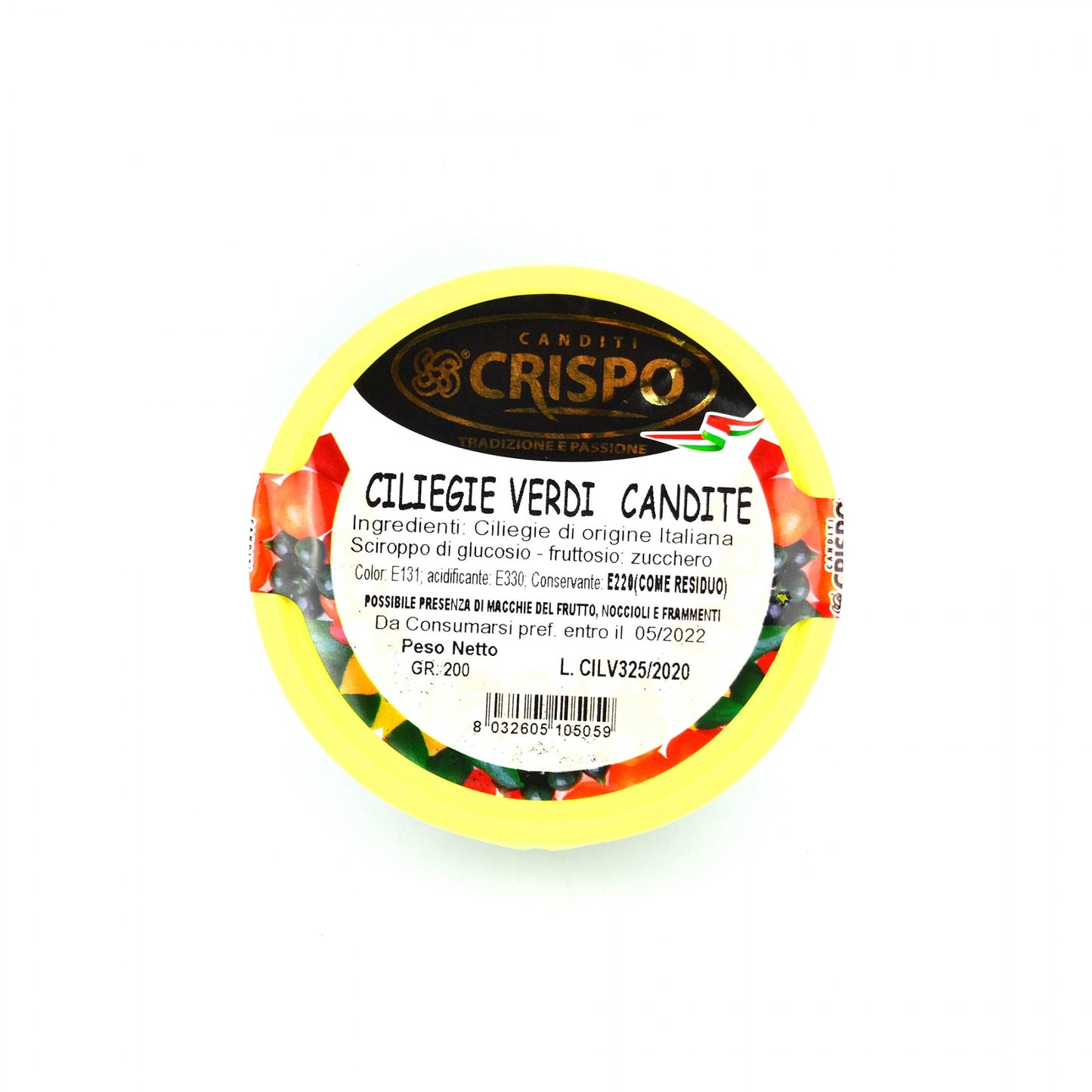 Granos de pistacho 500 gr para postres, cremas y coberturas para decorar pasteles, panettone, tartas y galletas.