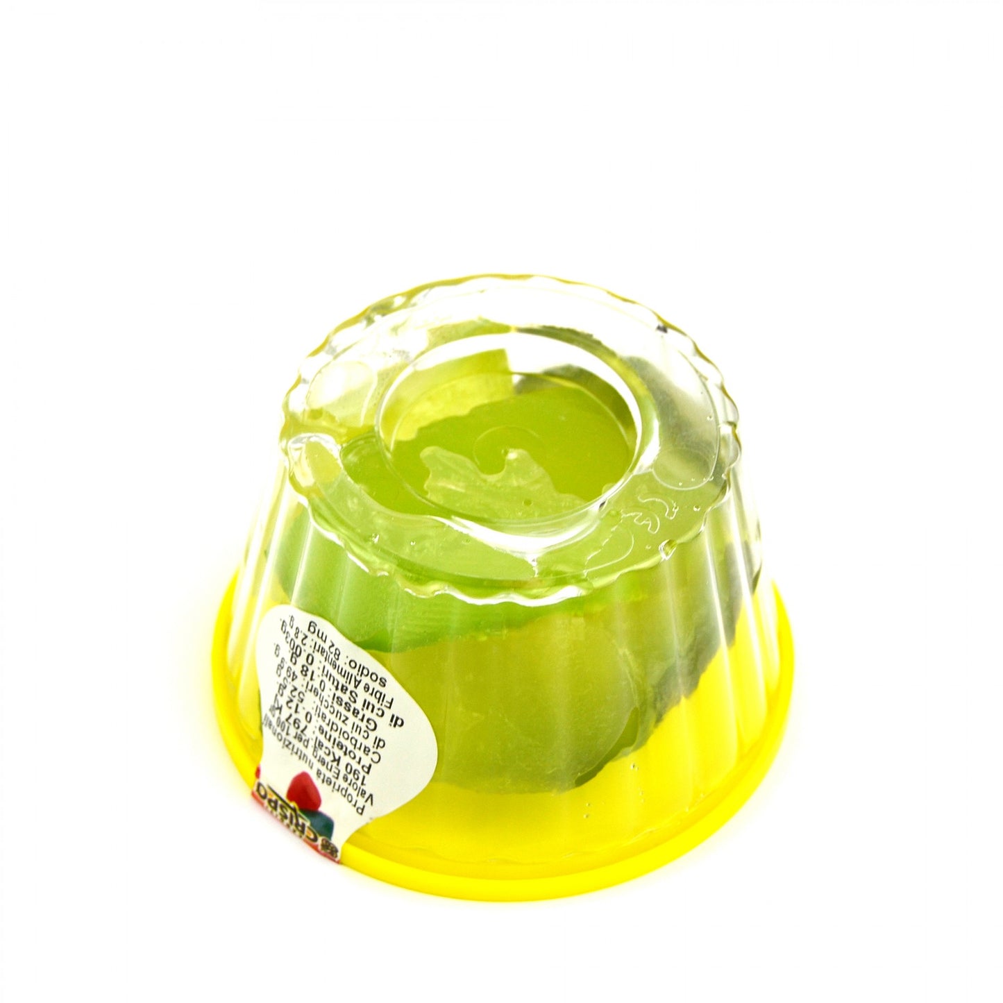 Gr 500 grains de pistaches pour desserts, crèmes et garnitures pour la décoration de pâtisseries, panettone, gâteaux et biscuits