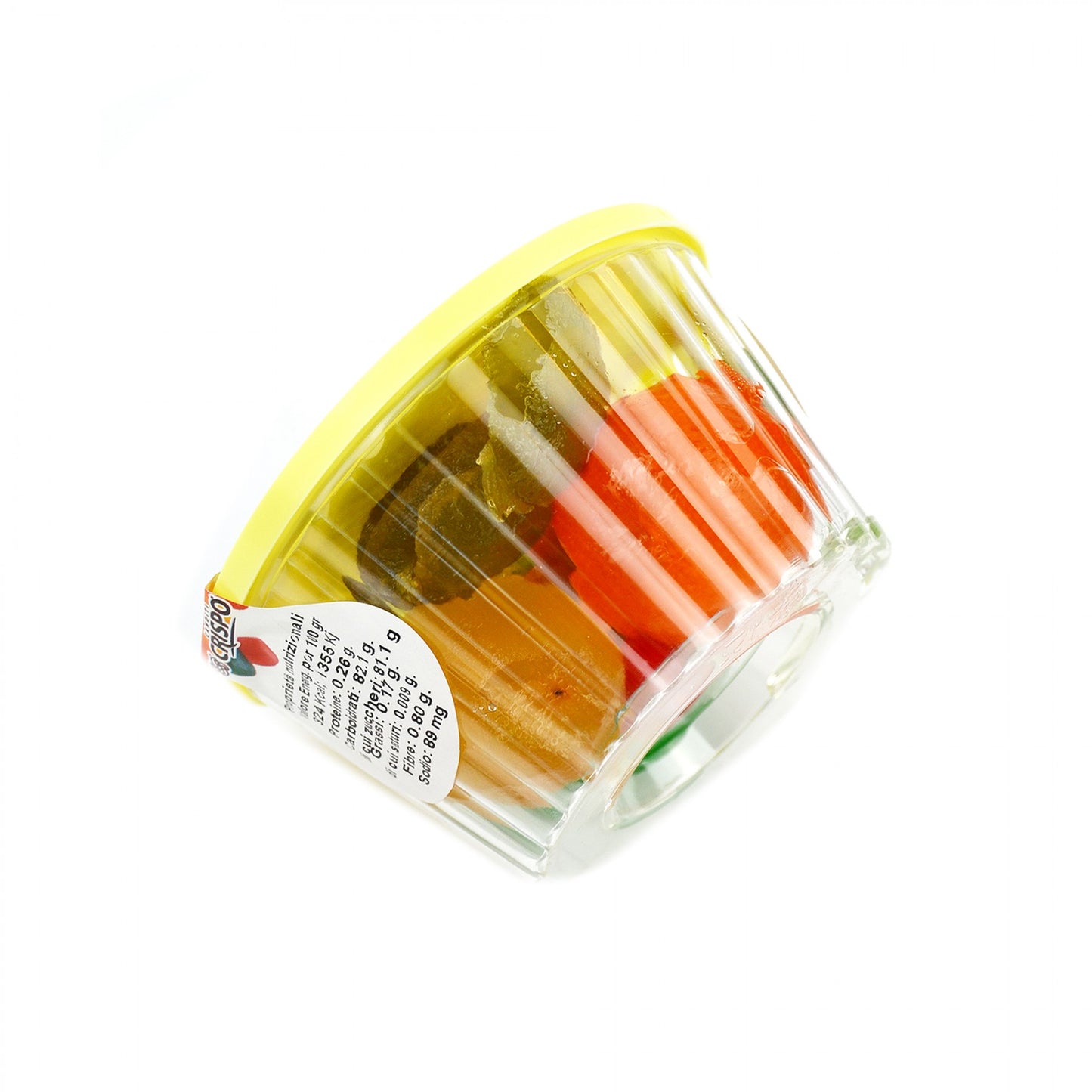 Gr 500 grains de pistaches pour desserts, crèmes et garnitures pour la décoration de pâtisseries, panettone, gâteaux et biscuits