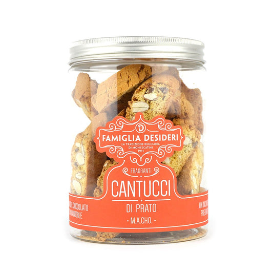 Kit idea regalo composto dai prodotti Desideri