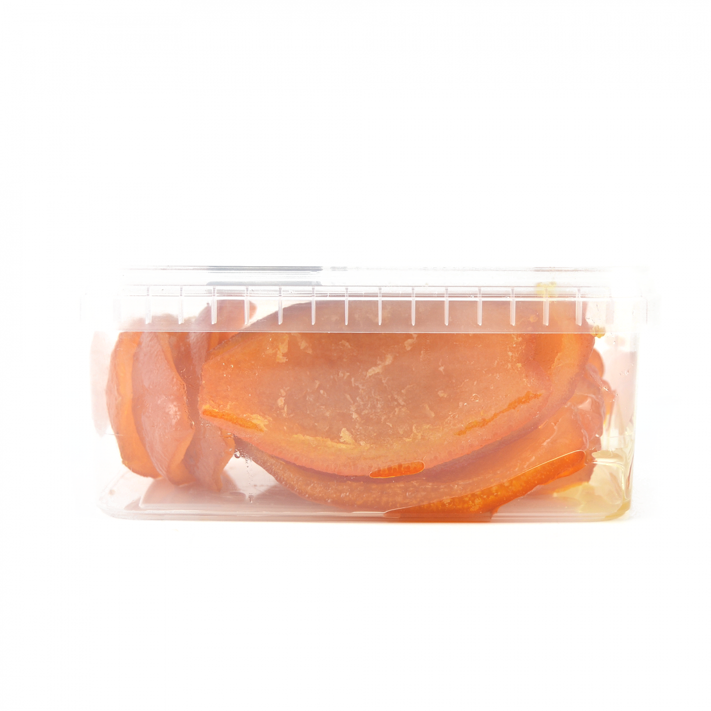 Granos de pistacho 500 gr para postres, cremas y coberturas para decorar pasteles, panettone, tartas y galletas.