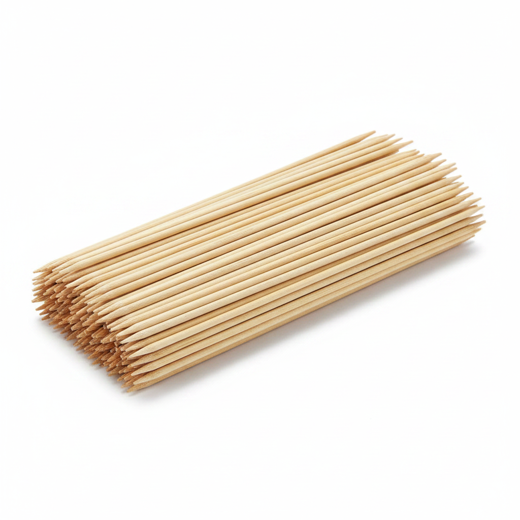 200 feuilles de papier sulfurisé ouvertes sur un côté pour les plats à emporter tels que hamburgers, parts de pizza, focaccia, sandwichs