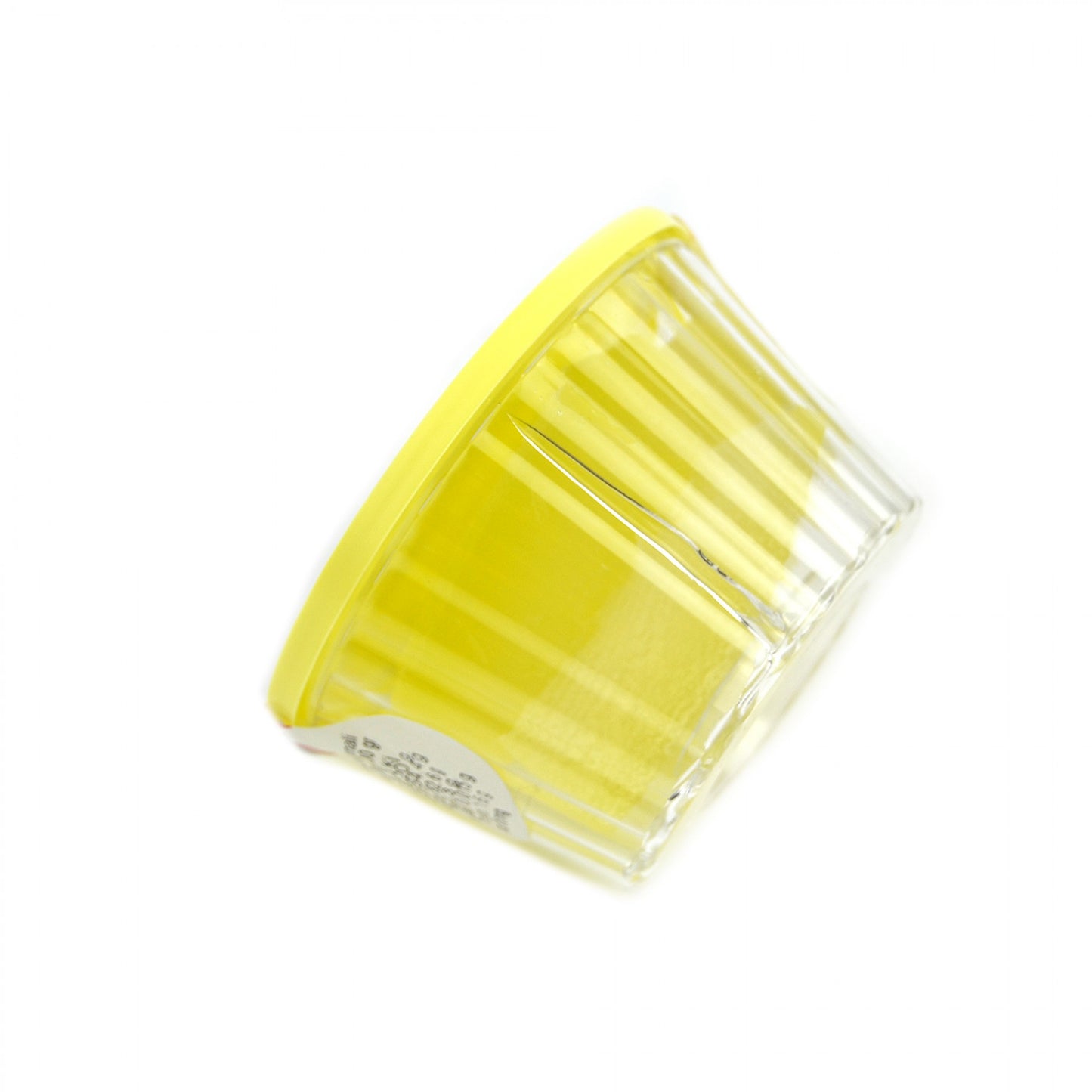 Granos de pistacho 500 gr para postres, cremas y coberturas para decorar pasteles, panettone, tartas y galletas.