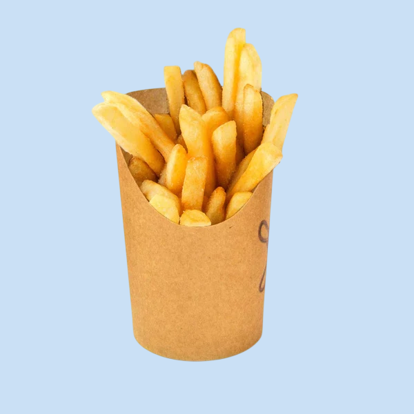 Contenitori per asporto alimenti