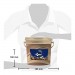3kg Baci Perugina Professionale Crema Spalmabile con Granella di Nocciole