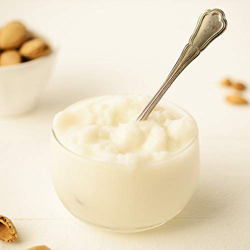 GR 740 SCIROPPO LATTE DI MANDORLA TOSCHI PER GRANITE E COCKTAIL IN BOTTIGLIA PER GELATERIE PASTICCERIE E BAR