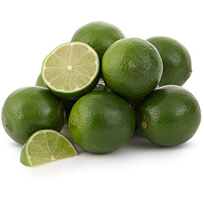 GR 1320 SCIROPPO AL LIME TOSCHI PER COCKTAIL E GRANITE IN BOTTIGLIA PER GELATERIE PASTICCERIE E BAR