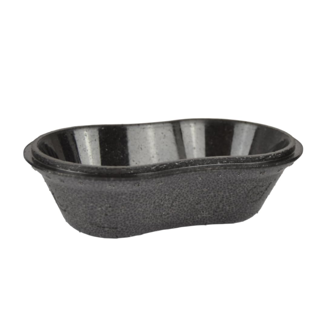 60 uds. Tarrinas térmicas de poliestireno para helado + tapa para llevar