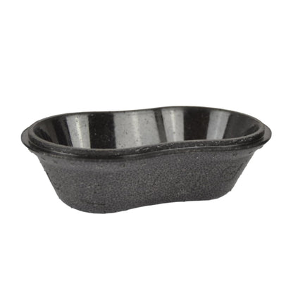 60 uds. Tarrinas térmicas de poliestireno para helado + tapa para llevar