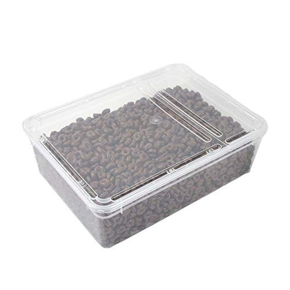 Cerceaux en chocolat au lait Gr 1000 Cerceaux en chocolat au lait idéaux pour la fabrication de glaces et de pâtisseries