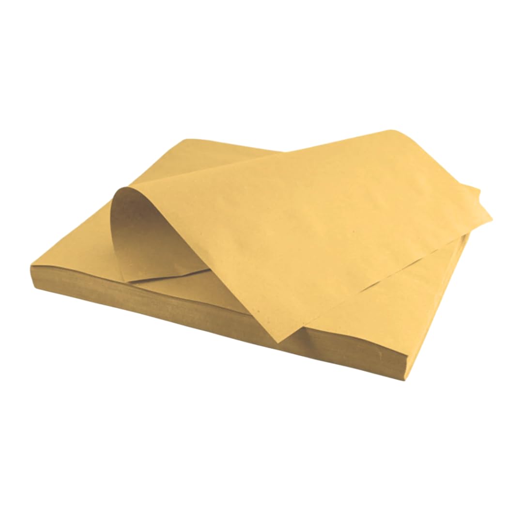 Pz 200 tovaglietta in carta paglia monouso per pub, osterie e fast food