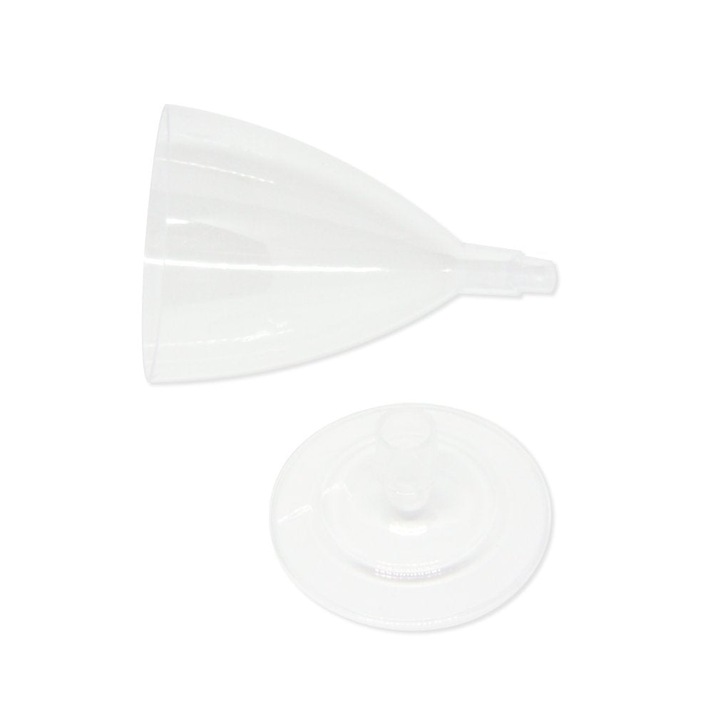 50 verres à vin cc 180 verres à apéritif à base transparente apericena