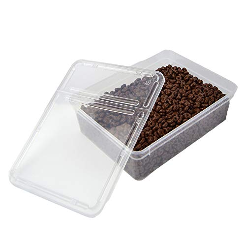 Cerceaux en chocolat au lait Gr 1000 Cerceaux en chocolat au lait idéaux pour la fabrication de glaces et de pâtisseries