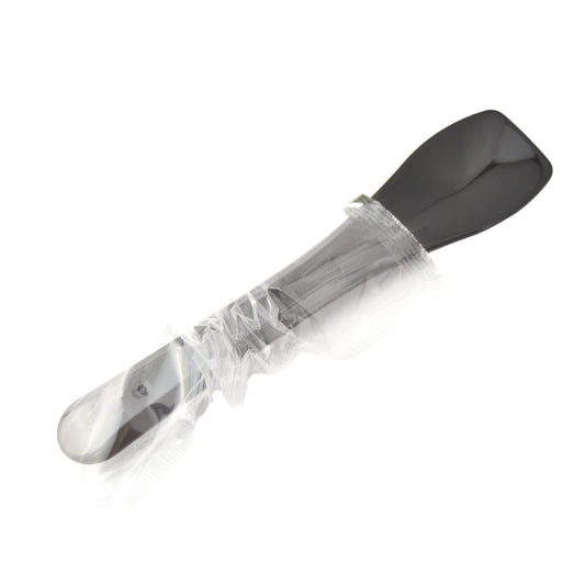 Pz 500 palettenere imbustate singolarmente lunghezza 9,5 cm