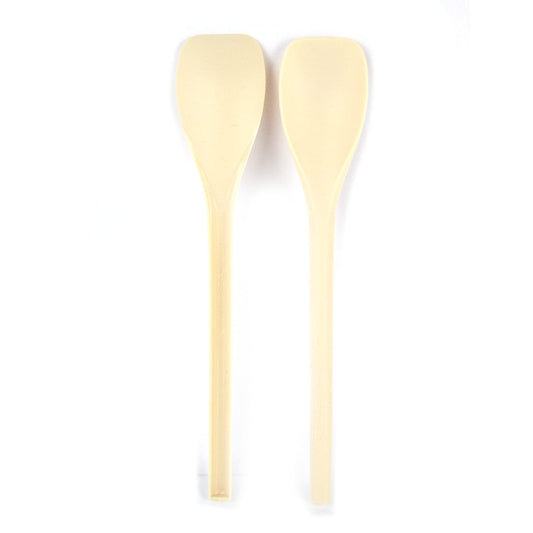 Pz 300 palette compostabili cm 13,8 cucchiaio