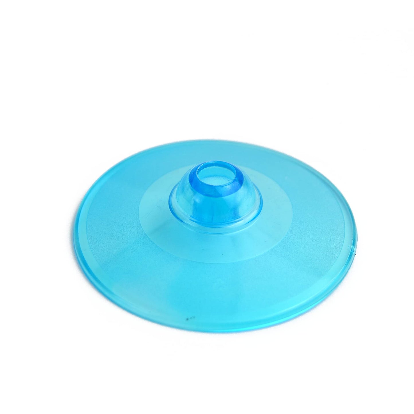 120 flûtes à champagne, verres à apéritif à base bleue pour prosecco, apericena