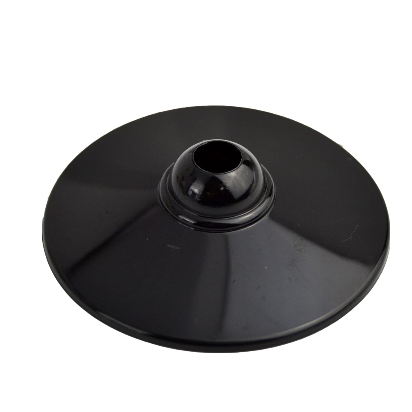 120 flûtes à champagne, verres à apéritif à base noire pour prosecco, apericena