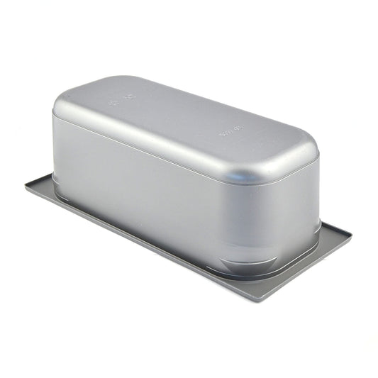 Pz 20 vaschetta LT 5 per gelato ideale per vetrine gelaterie