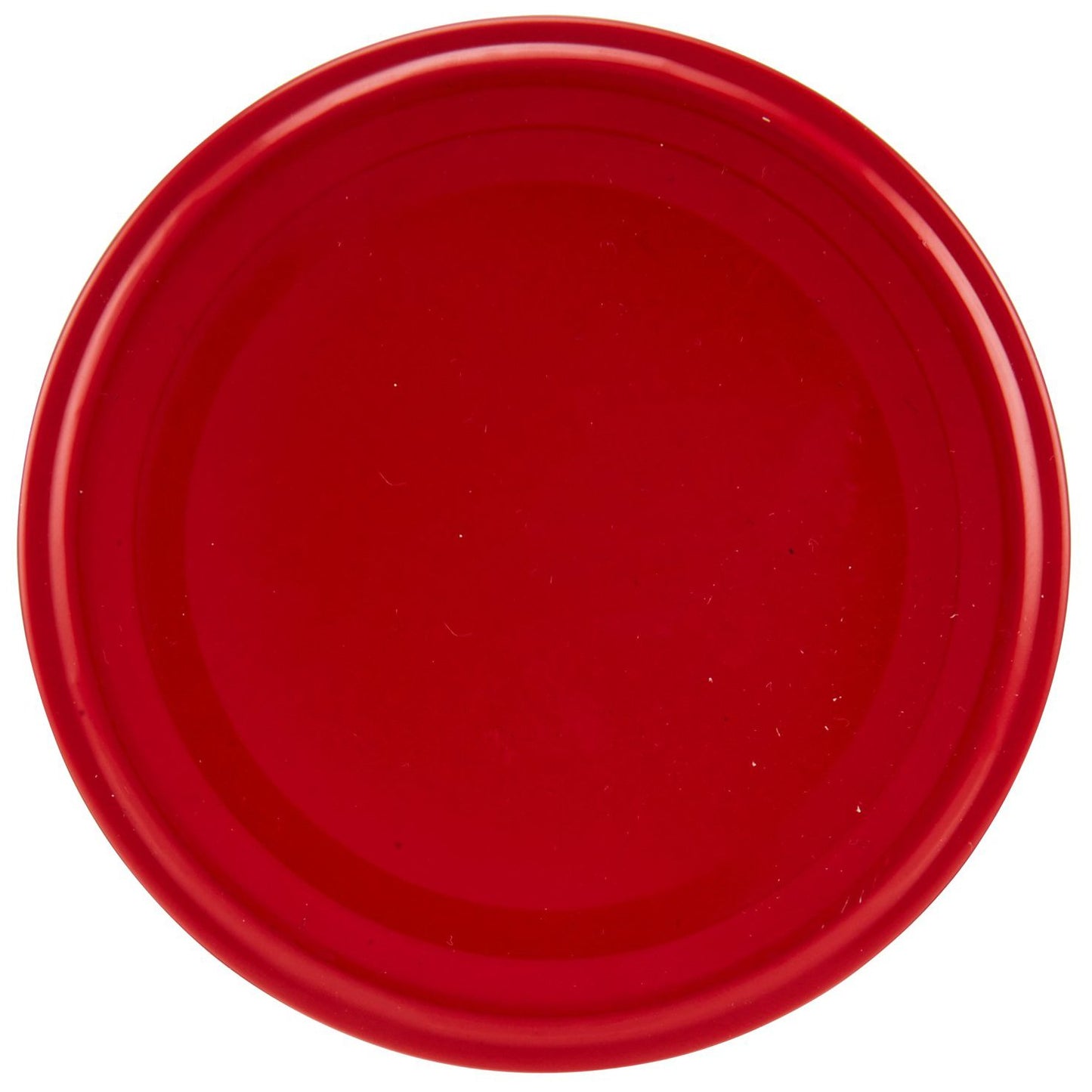 Toschi Ciliege Rosse Gr.630