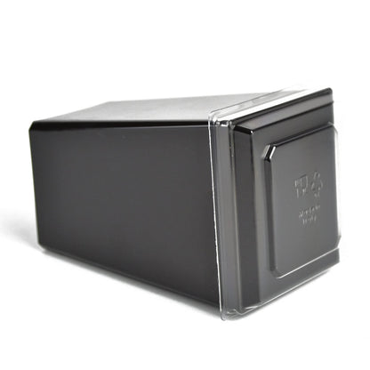 50 pièces en forme de cube en portion individuelle 160cc pour desserts, bonbons, mousses + couvercle