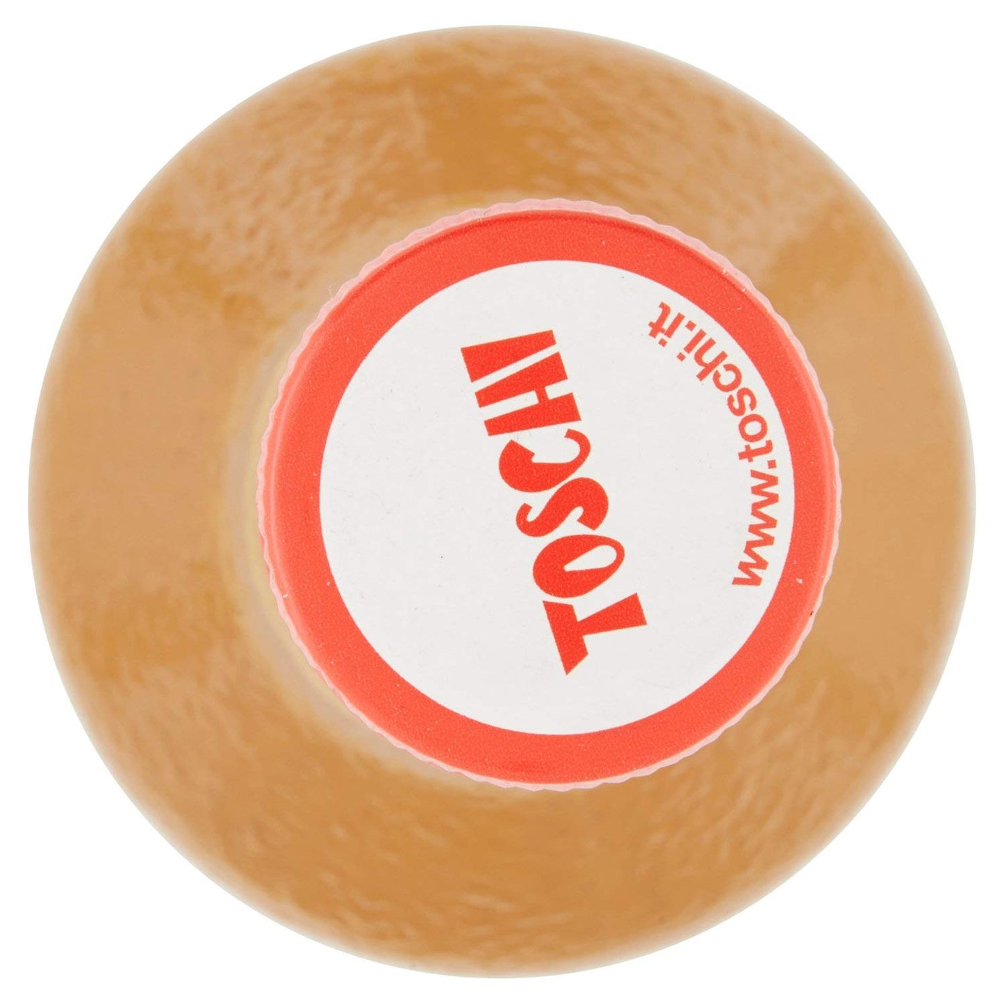 TOSCHI - SCIROPPO FIOR DI SAMBUCO