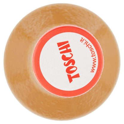 TOSCHI - SCIROPPO FIOR DI SAMBUCO