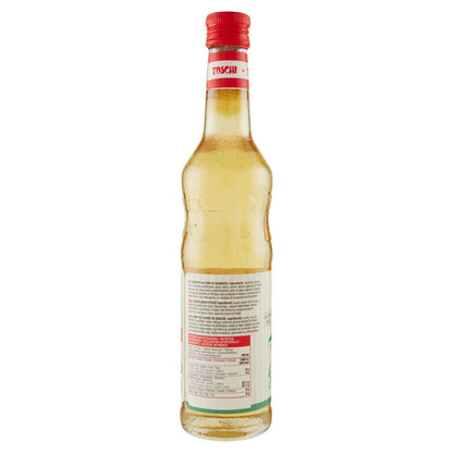 TOSCHI - SCIROPPO FIOR DI SAMBUCO