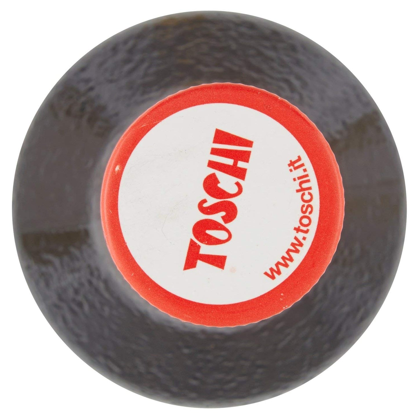 Toschi Scirop Lampone Toschi, 56cl