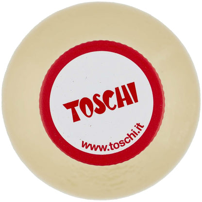 GR 740 SCIROPPO LATTE DI MANDORLA TOSCHI PER GRANITE E COCKTAIL IN BOTTIGLIA PER GELATERIE PASTICCERIE E BAR
