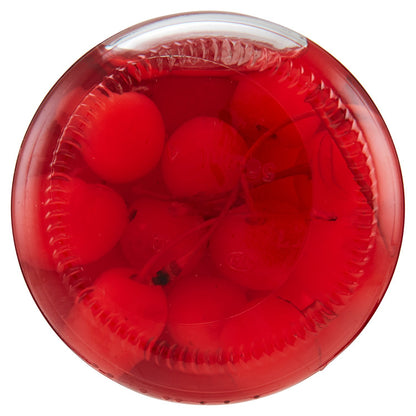 Toschi Ciliege Rosse Gr.630
