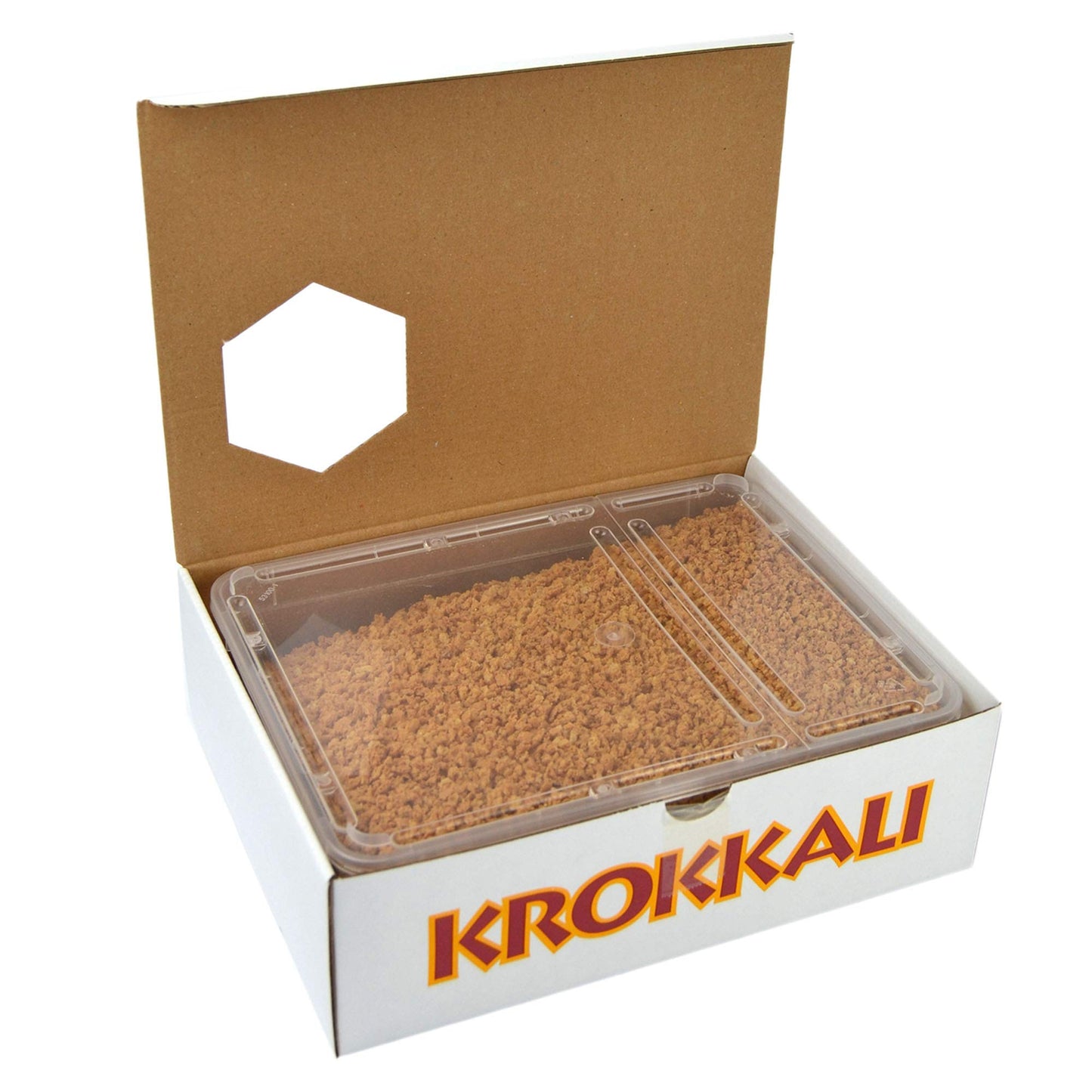 800 g de granulés d'amaretto pour desserts, crèmes et garnitures pour la décoration de pâtisseries, panettone, gâteaux et biscuits