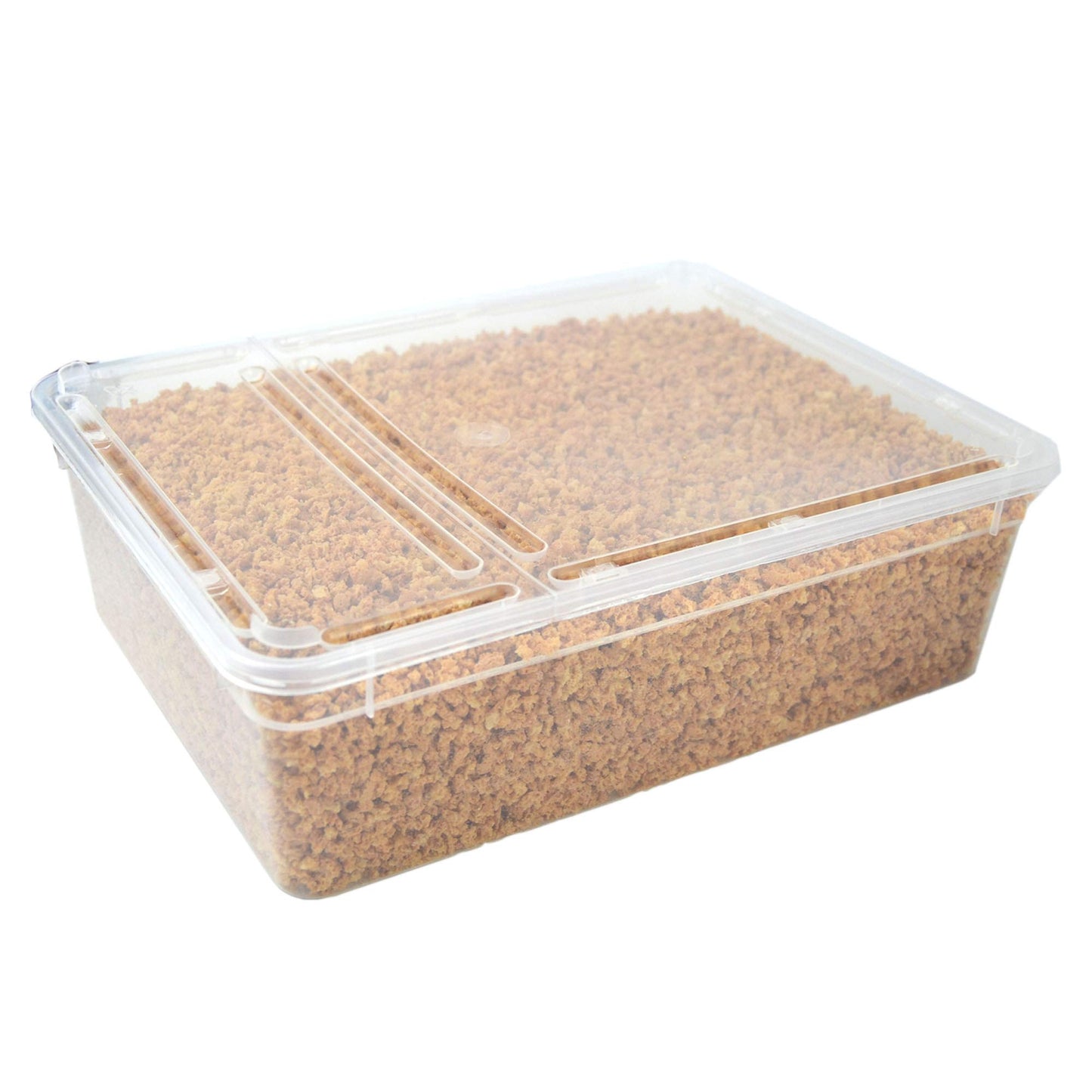 800 g de granulés d'amaretto pour desserts, crèmes et garnitures pour la décoration de pâtisseries, panettone, gâteaux et biscuits