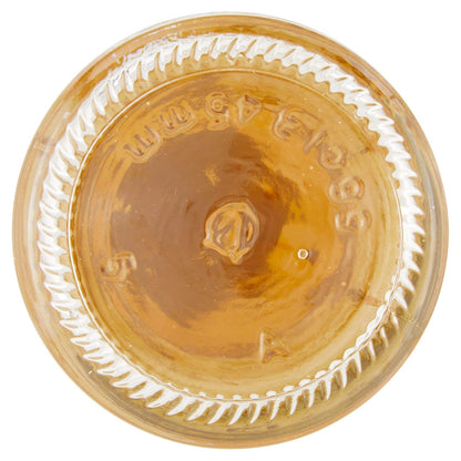 TOSCHI - SCIROPPO FIOR DI SAMBUCO