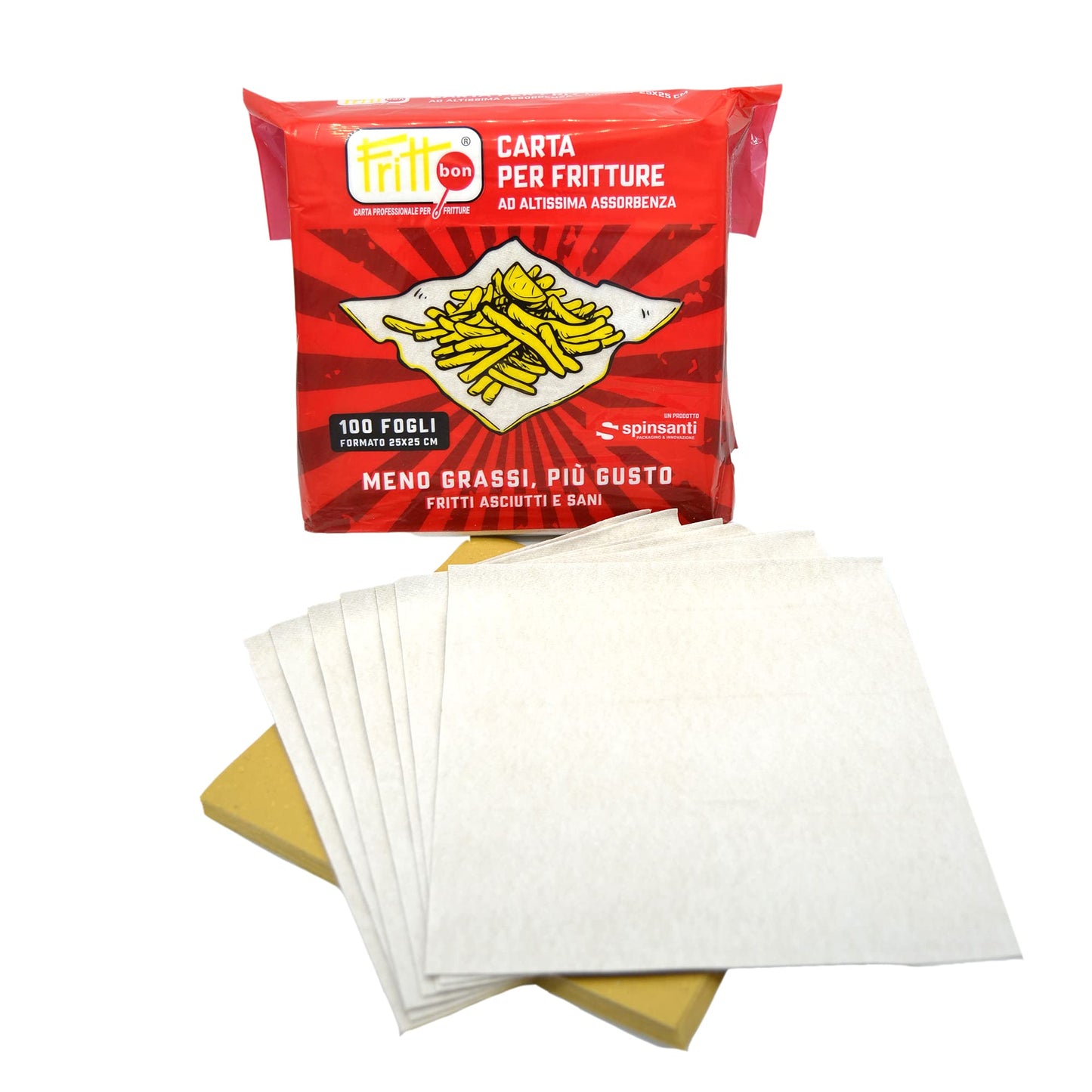200 hojas de papel vegetal abiertas por un lado para comida para llevar como hamburguesas, porciones de pizza, focaccia, sándwiches