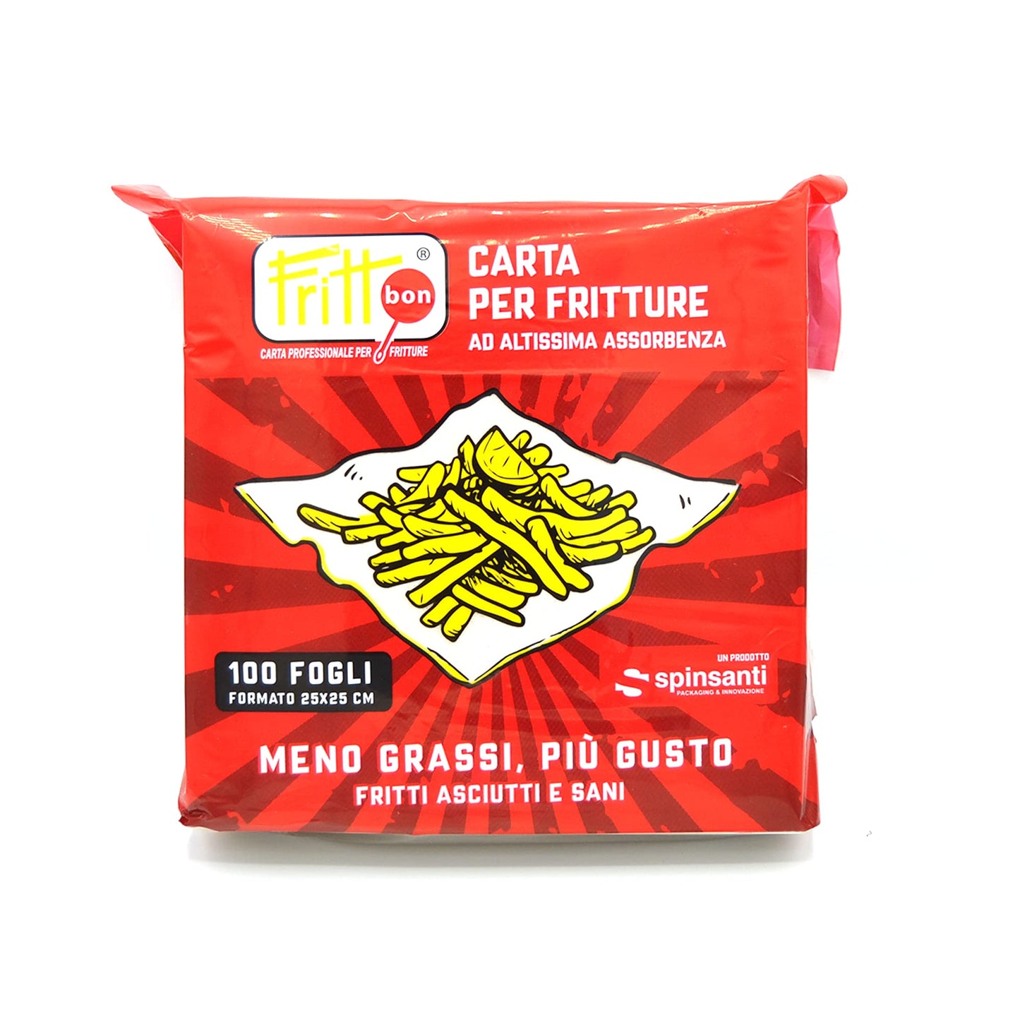 200 hojas de papel vegetal abiertas por un lado para comida para llevar como hamburguesas, porciones de pizza, focaccia, sándwiches