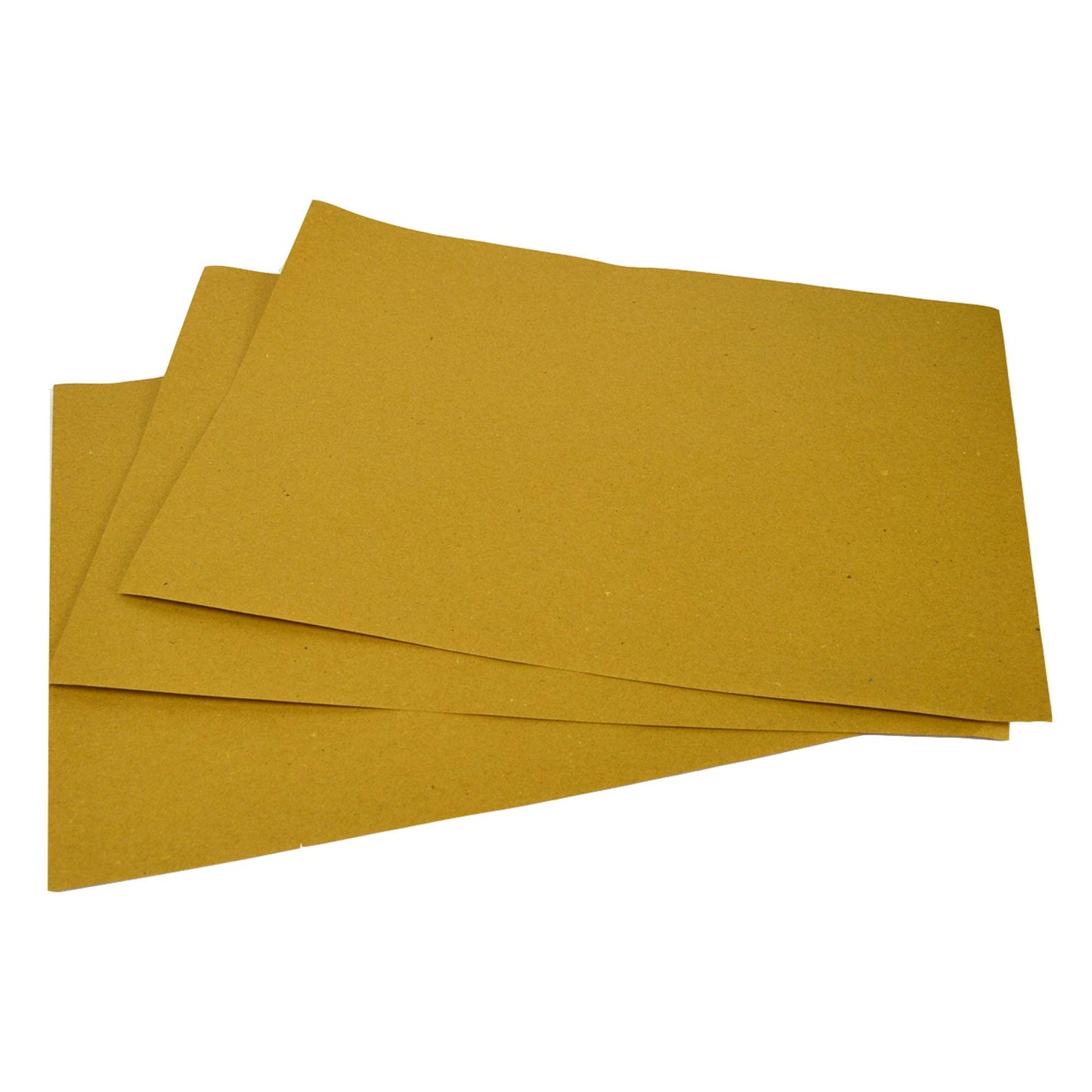 Pz 200 tovaglietta in carta paglia monouso per pub, osterie e fast food