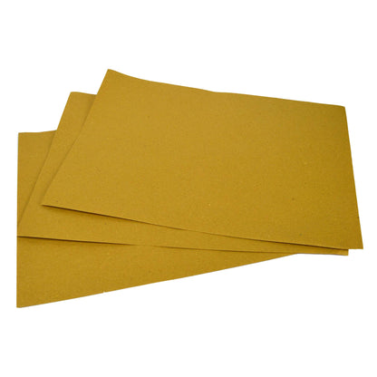 Pz 200 tovaglietta in carta paglia monouso per pub, osterie e fast food