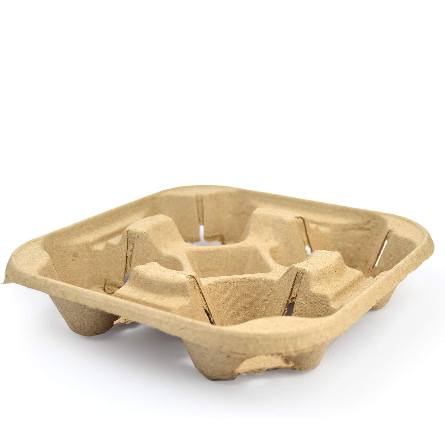 pz 50 asporto bicchieri cellulosa 4 posti