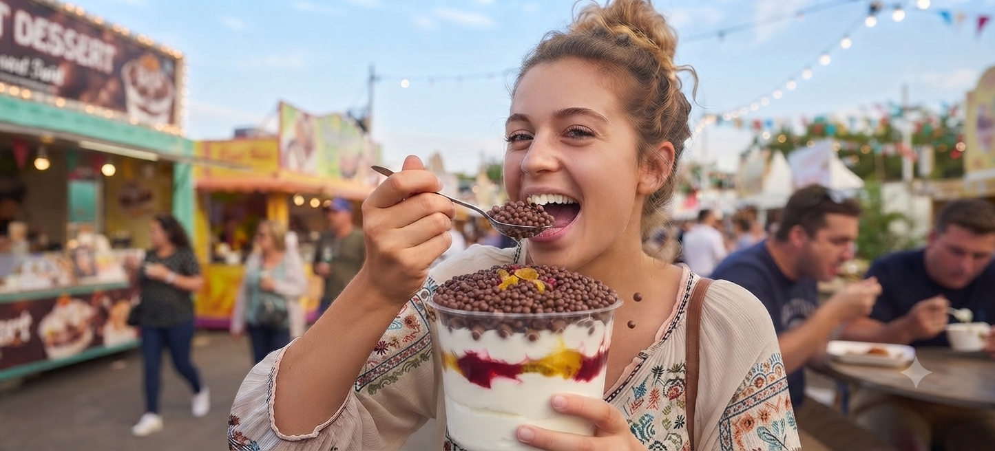 1 kg cereali mignon croccanti ricoperti di cioccolato fondente