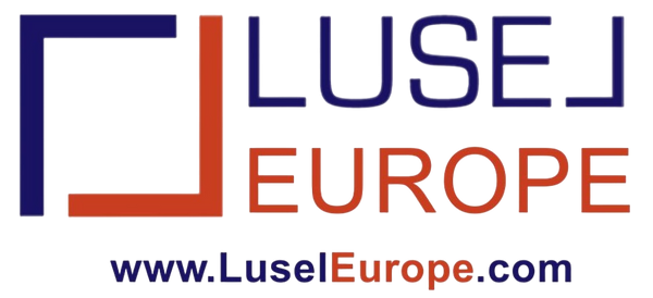Lusel Europe