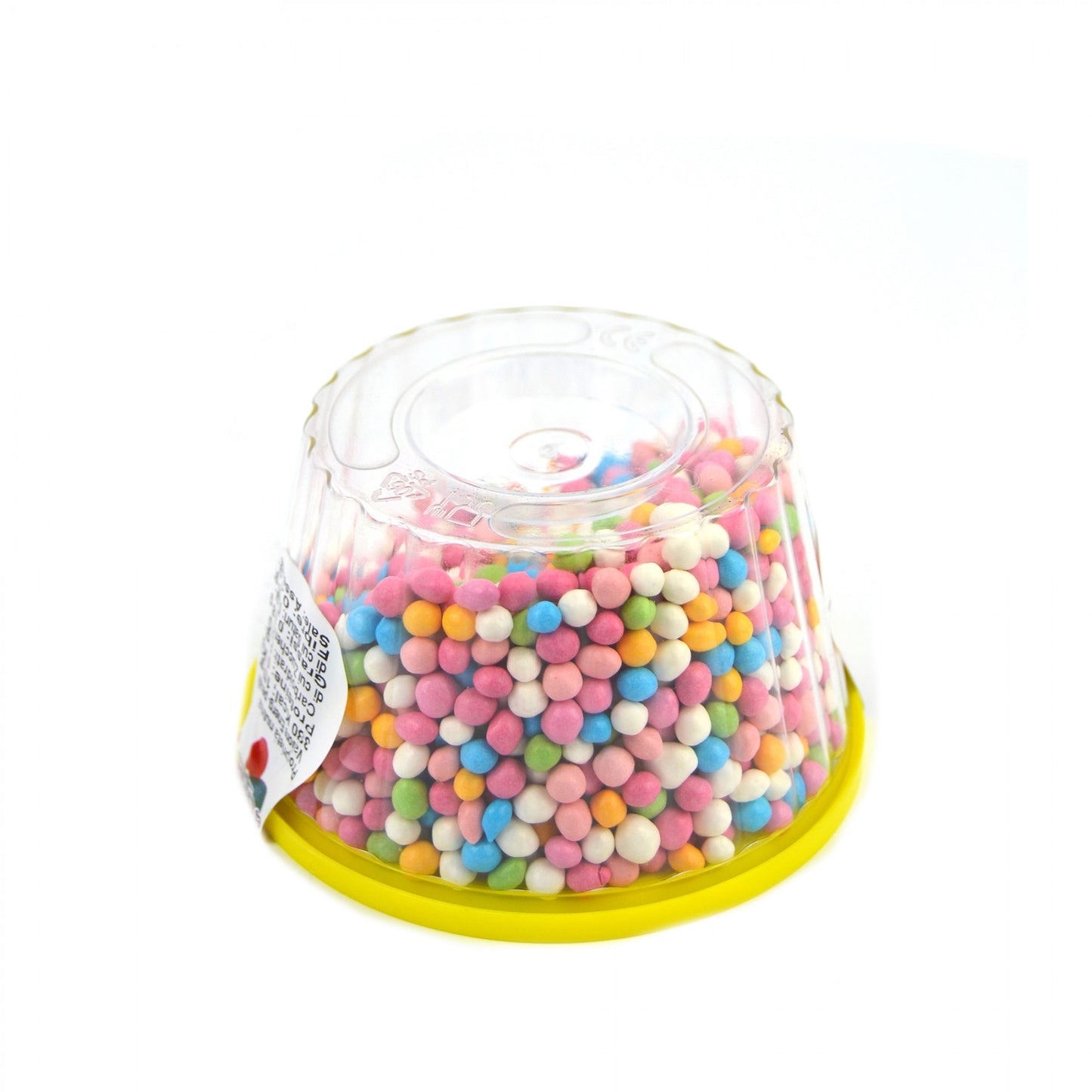 Granos de pistacho 500 gr para postres, cremas y coberturas para decorar pasteles, panettone, tartas y galletas.