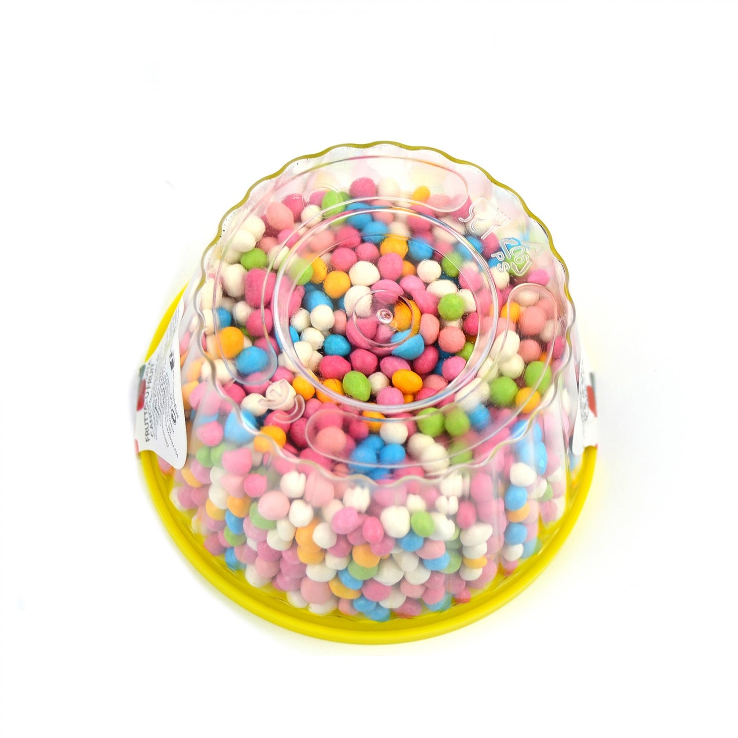 Granos de pistacho 500 gr para postres, cremas y coberturas para decorar pasteles, panettone, tartas y galletas.