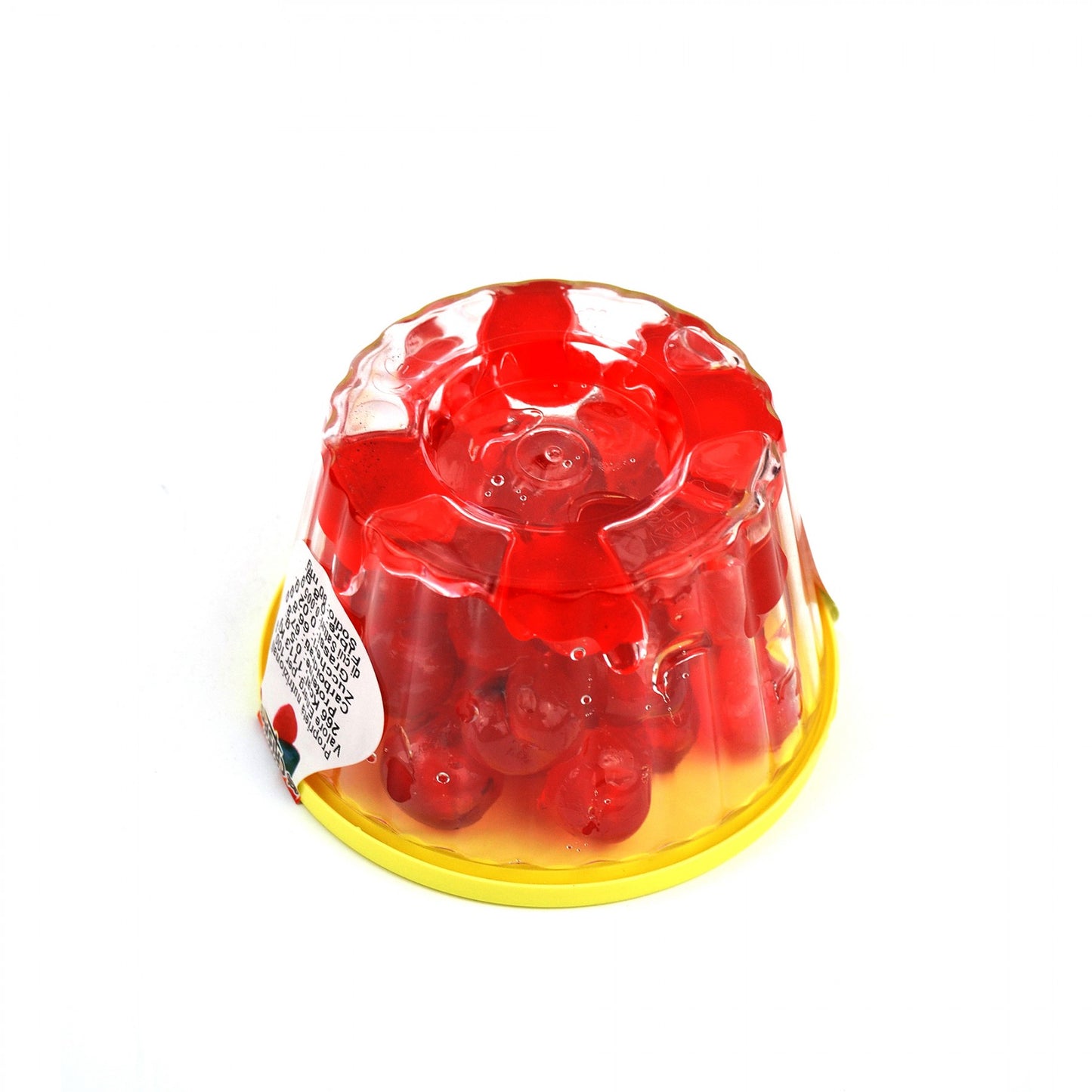 Granos de pistacho 500 gr para postres, cremas y coberturas para decorar pasteles, panettone, tartas y galletas.